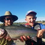 Cody Teeter - @cody.teeter.52 - Instagram