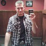 Cody Teeter - @codyteeter - Instagram