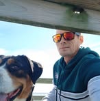 Cody Teeter - Facebook
