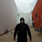 Cody Teeters - @codyteeters - Instagram