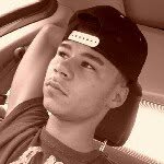 AyeeCody® - @codyteets - Instagram