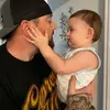 Cody Seets - @cody.seets - TikTok