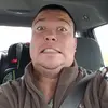 Cody Sheets - @codysheets - TikTok
