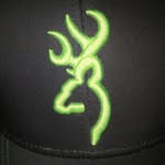 @cody_teets8200 - Instagram