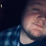 Cody Teets - @cody_teets98 - Instagram