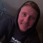 Cody Teets - @c.teets0718 - Instagram