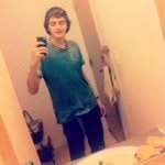 Cody Teets - @codybuddz - Instagram