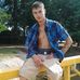 Cody Teets - Facebook
