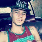Cody Teets - @young_rich_ni66ah - Instagram