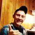 Cody Teets - Facebook