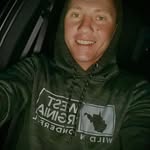 Cody Teets - @teets0718 - Instagram