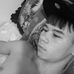 Cody Teets - Facebook