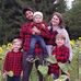 Cody Teets - Facebook