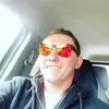 Cody Teets - @codyteets - TikTok