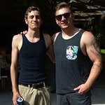 Cody Teets - @cteets2014 - Instagram