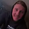 codyteets5 - @cody.teets - TikTok