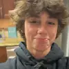 Cody M Teller - @codymaxteller - TikTok