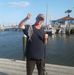 Cody Teller - Facebook