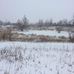 Cody Teller - Facebook