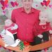 Cody Teller - Facebook