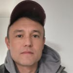 Cody Teller - @c.t173 - Instagram