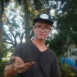 Cody Teller - @ponydipshit45 - Instagram