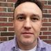 Cody Teller - Facebook