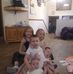 Cody Teller - Facebook