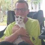 Cody Teller - @tellercody - Instagram