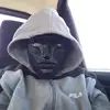 codyteller926 - @codyteller926 - TikTok