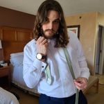 @codyteller - Instagram