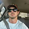 Cody - @codytemplesmith3 - TikTok