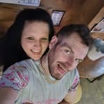 Cody Temples - Facebook