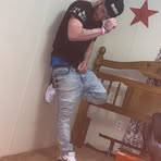 Cody Temples - Facebook