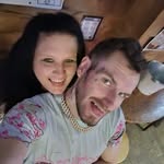 Cody Temples - @temples3713 - Instagram