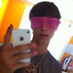 Cody Temples - @templescody - Instagram