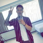 Cody Temples - @cody_temples7 - Instagram
