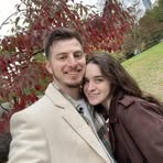 Cody Temples - Facebook
