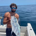 Cody Temples - @ctemples_10 - Instagram
