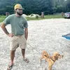 Cody temples - @ctemples10 - TikTok