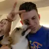 codytemples77 - @codytemples77 - TikTok