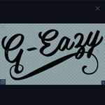 Cody_A_ Terrell - @codyterrell2021 - Instagram