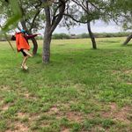 cody alan terrell - @codyalanterrell - Instagram