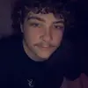 cody🧃 - @codyterrell18 - TikTok