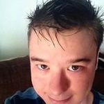 Cody Russell Leazer Terrell - @terrellcody - Instagram