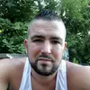 Cody Terrell336 - @codyterrell336 - TikTok