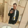 Cody Terrell788 - @counter_attack4 - TikTok