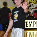 Cody Terrell - @terrellcody237 - Instagram