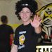 Cody Terrell - Facebook