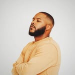Cody Terrell - @djcodyterrell - Instagram